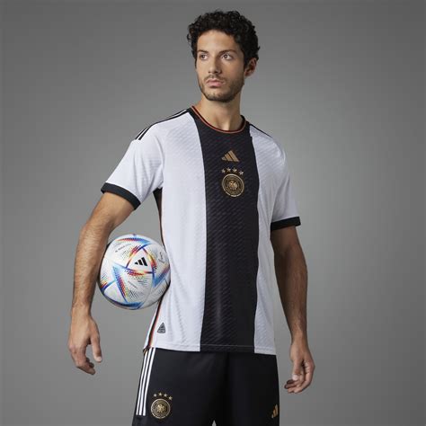 adidas germany soccer jersey.